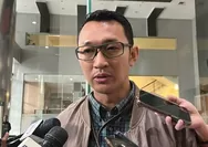 Sebanyak 7 dari 10 orang hasil OTT Bupati Bekasi dibawa ke Jakarta untuk dilakukan lakukan pemeriksaan secara intensif