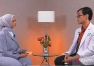 Konsumsi kafein secara berlebihan ternyata bisa perburuk ini