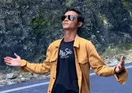 Idan Jaya Kusuma rilis single perdana 'Rindu Dia' yang terinspirasi dari doa ibu