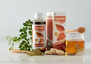 Investasi Kesehatan yang Terukur: Mengapa Konsistensi Lebih Berharga daripada Hasil Instan?