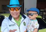 Delapan indikator keterampilan sosial anak usia dini