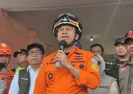 Sebanyak 250 personel terlatih dikerahkan cari 80 korban longsor Cisarua