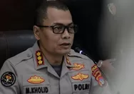 Miris! Kasatresnarkoba Polres Bima diduga terlibat dalam peredaran narkoba   