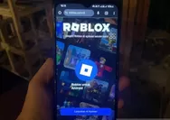 Roblox yang tersedia di Indonesia telah mengikuti standar klasifikasi usia resmi yang berlaku di Tanah Air