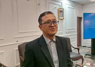 Para pengguna medsos, catat ini! Penggunaan musik untuk live streaming bisa kena royalti lho...