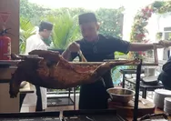 Program spesial Ramadan 2026, Royal Darmo Malioboro hadirkan BPKB dan Blessing Ramadan Room Package