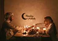 Ramadhan Dimulai: Tips Nutrisi dan Hidrasi untuk Menjaga Energi