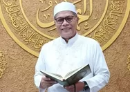 Keutamaan sifat itsar dalam Al-Quran dan Al-Hadits
