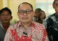 Wacana Larangan Motor untuk Mudik Mengemuka, Sofwan Dedy Ardyanto: Perlu Tahapan dan Sosialisasi Matang