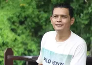 Sinyal Merah di Tambang Emas Tumpang Pitu Banyuwangi: KPK Endus Dugaan Rasuah, Kajian Kelompok Pegiat Anti Korupsi Terbukti Akurat