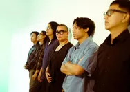 Dari Tanah Perdikan ke Refleksi Kosmik: Syrian dan 'Muasal' dari Salatiga