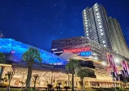 Libur Lebaran Idul Fitri 1447 H yang Mengesankan di Surabaya Timur, Berikut Ini Rekomendasi 6 Destinasi Kuliner dan Hiburan yang Wajib Dikunjungi