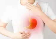 Inilah beberapa langkah untuk tangani gangguan GERD saat perjalanan mudik