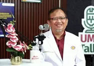 Pentingnya edukasi terkait vaksinasi campak, seperti melalui posyandu, puskesmas, sekolah hingga media