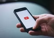 Ini yang dilakukan YouTube untuk melindungi anak di ruang digital