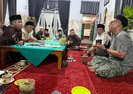 SK Turun, Kepengurusan PCNU Banyuwangi Dilantik Sabtu Besok di Ponpes Minhajut Thullab Muncar