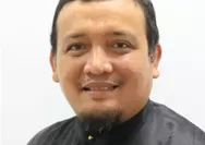 AMKI Berikan Mandat kepada Assoc. Prof Eka Putra untuk Bentuk Kepengurusan di Riau dan Kepri