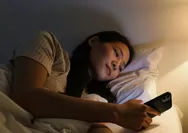 Kebiasaan Pagi yang Bisa Turunkan Tekanan Darah