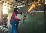 Perkuat Sinergi, Iklim Investasi Temanggung Kian Kondusif