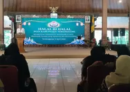 Kemenag Temanggung Perkuat Kesejahteraan dan Profesionalisme Guru Madrasah