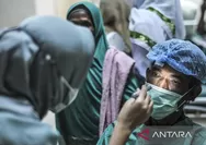 Ini yang belum banyak diketahui masyarakat, obat tetes mata bersteroid bisa picu katarak