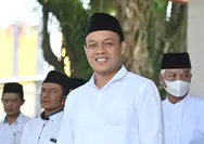 FPPP Minta Maaf, Oknum Anggota DPRD Temanggung Mundur Usai Dugaan Penganiayaan di Karaoke Bandungan Kabupaten Semarang