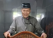 Meneladani Semangat Kartini dalam Membangun Bahtera Keluarga