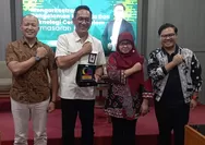 Pemasaran Immersive Jadi Kunci, Transformasi Marketing Masuk Era 6.0