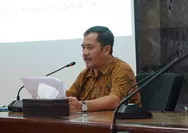 Dana Keistimewaan DIY 2026 Capai Rp312 Miliar, Fokus Tangani Stunting dan Sampah