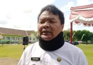 Pemkab Bantul Selidiki Penyebab Keracunan MBG di SDN Kowang
