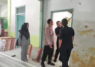DPRD Temanggung Setujui Hibah Tanah untuk Kantor Polsubsektor Wonoboyo