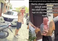 Keluhan Warga yang Terus Diganggu WNA di Bali Usai Dituduh Maling Jam Tangan, Lapor Pecalang hingga Kepolisian