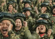 Sempat Dilarikan ke RS, Peserta SPPI yang Ikut Latsarmil Kopdes-KNMP Wafat dan Jenazahnya Kini Telah Dipulangkan