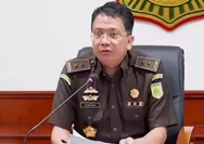 Profil Kuntadi, Calon Pengganti Jampidsus Febrie Adriansyah: Pernah Usut Kasus Harvey Moeis hingga Punya Harta Rp3,6 Miliar
