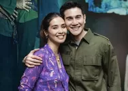 Jadi Pemeran Utama dalam Film Kang Mak From Pee Mak, Ini Profil Vino G Bastian