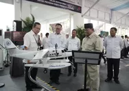 BRIN Perkuat Teknologi Strategis, dari Nuklir hingga AI untuk Dongkrak Daya Saing Indonesia