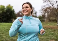 DAFTAR 7 Obat Penggemuk Badan Dewasa Bisa Didapat di Apotek Terdekat!