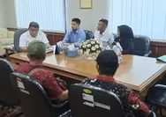PT SJA 1 Berpeluang Lepas Lahan Untuk Warga Transmigrasi Desa Tontowea, Ini Jumlah Luasannya!