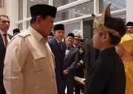 Para Mahasiswa Al Azhar Kairo Antusias Persiapkan Sambut Prabowo: Kesempatan Luar Biasa
