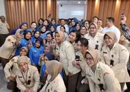 Prabowo Rampungkan RS Pusat Pertahanan Negara dan 25 RS TNI: Bermanfaat untuk Masyarakat Umum