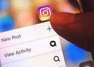 Ini Cara Mudah Unduh Story Instagram Orang Lain, Ikuti Langkah-langkahnya