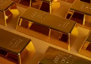 Langkah Cerdas: Mengapa Anda Harus Memasukkan Emas Antam dalam Portofolio Investasi Anda