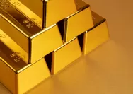Rahasia Sukses Berinvestasi dengan Emas Antam: Tips dan Trik yang Perlu Anda Ketahui
