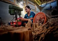 10 Tips Memulai Bisnis yang Sukses