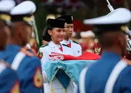 Aneh Tapi Unik dan Bikin Gereget! 6 Negara yang Rayakan Kemerdekaan Indonesia, Dua Hari Sebelumnya