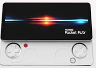 Ayaneo Pocket PLAY Bukan Sekadar Nostalgia Xperia Play, Ini Strategi Gaming Mobile Masa Depan