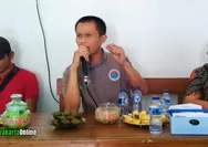 Krisis Pendamping Desa Purwakarta 2026: Jumlah TPP Jauh dari Ideal, Ini Dampaknya!