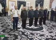 Resmi! Rotasi Pejabat Purwakarta 2026, Ini Daftar Lengkap Nama yang Dilantik Om Zein