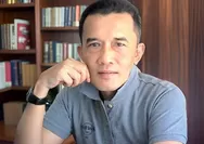 APBD 2026 Pekanbaru Belum Disahkan, Pengamat: Jangan Jadikan Pokir Alat Tawar