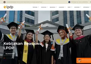 9 Beasiswa Bundling LPDP 2026, Kuliah Gratis dan Bisa Pilih 2 Program
